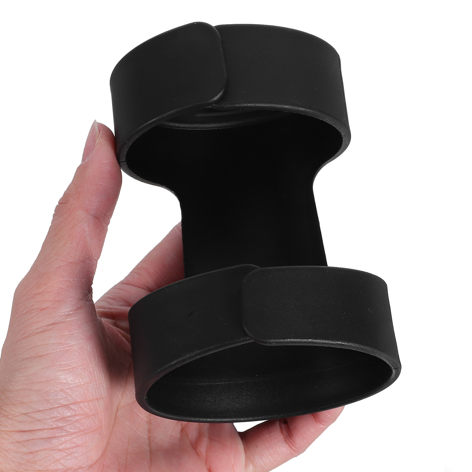 Desk Cup Holder Clamp Adjustab - Home Bar Setup 리뷰 및 가격