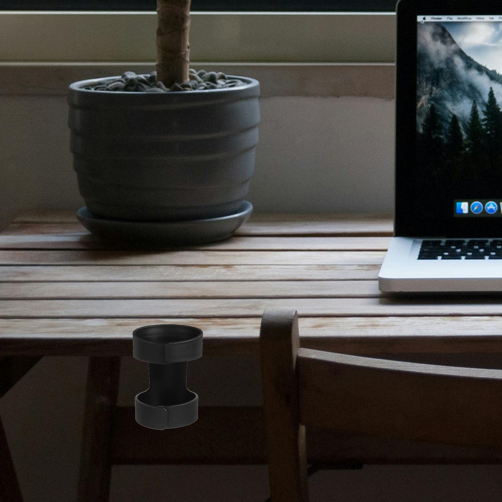 Desk Cup Holder Clamp Adjustab - Home Bar Setup 리뷰 및 가격