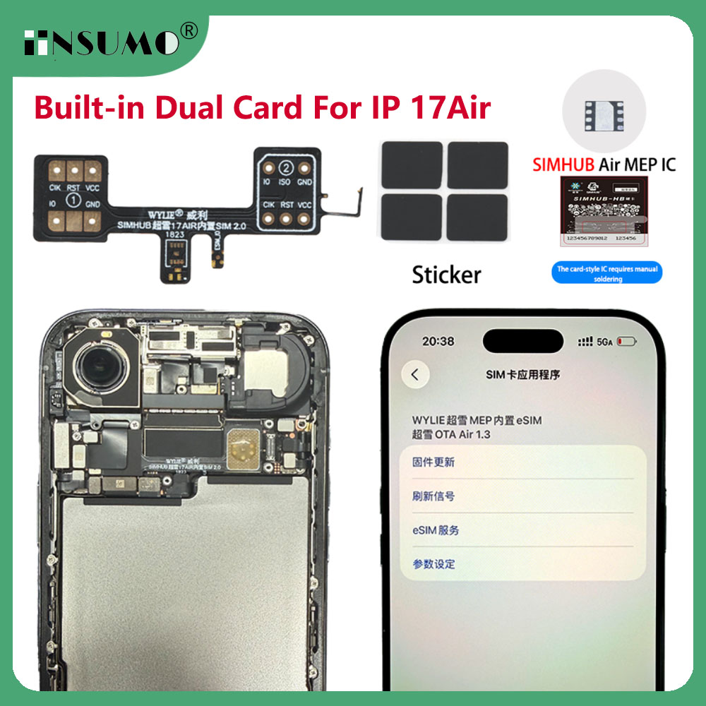 US Version Conversion to Built - Home Bar Iphone 리뷰 및 가격