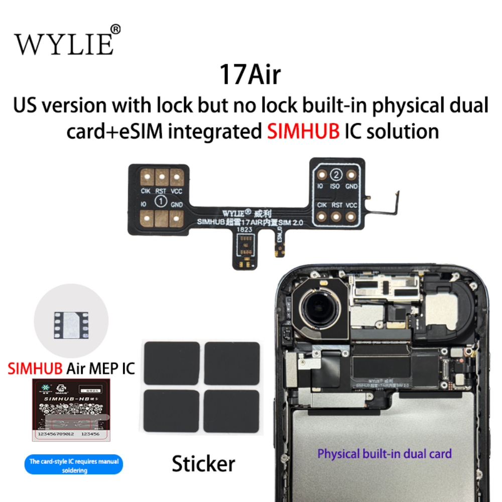 US Version Conversion to Built - Home Bar Iphone 리뷰 및 가격