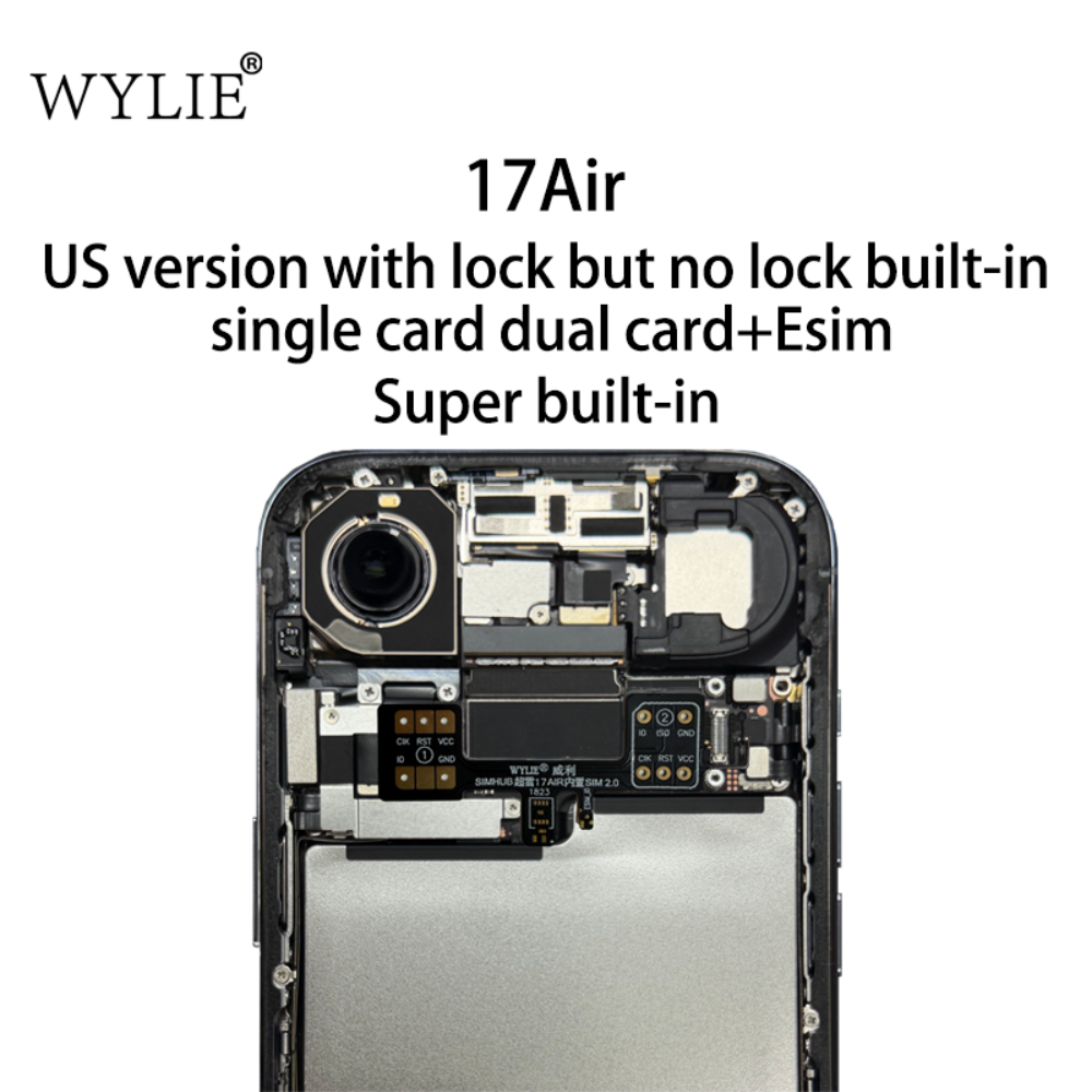 US Version Conversion to Built - Home Bar Iphone 리뷰 및 가격