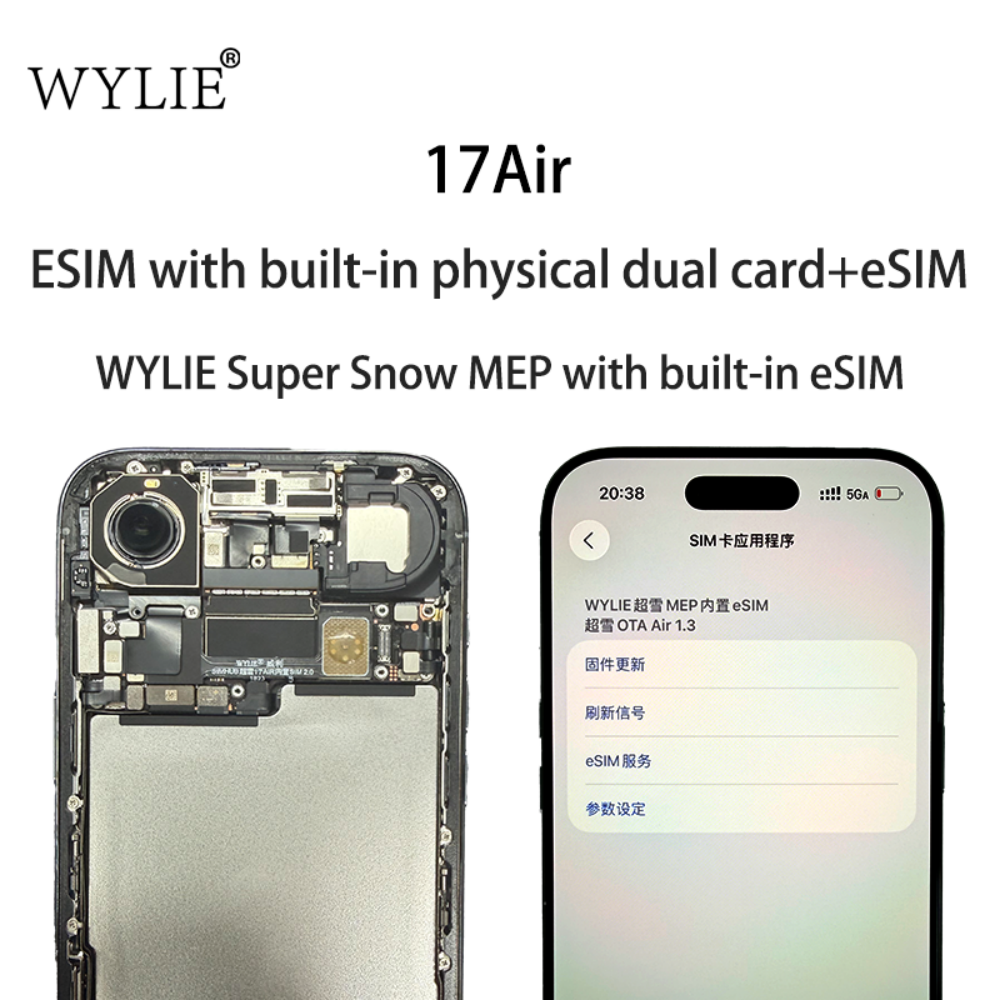US Version Conversion to Built - Home Bar Iphone 리뷰 및 가격