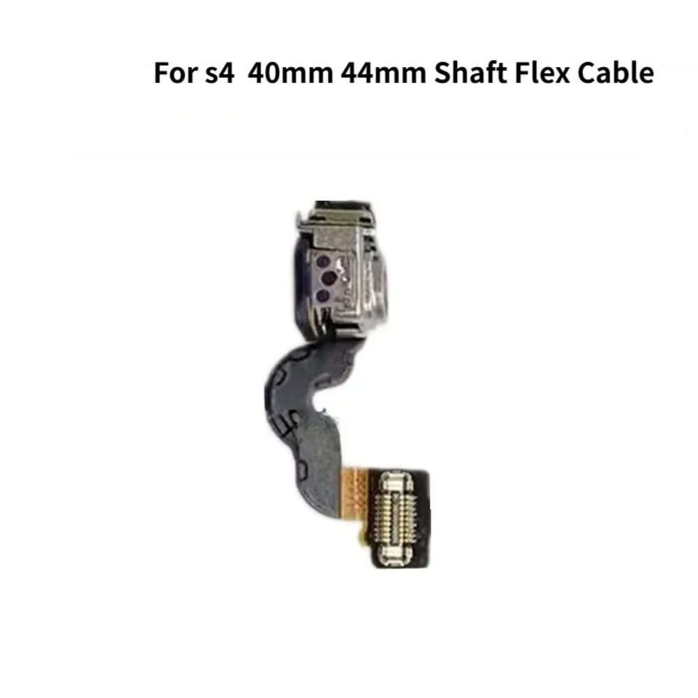 Crown Shaft Flex Cable Flex ca - Home Bar Iphone 리뷰 및 가격