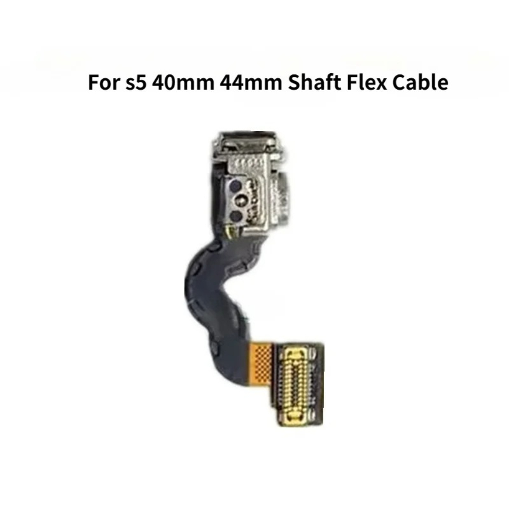 Crown Shaft Flex Cable Flex ca - Home Bar Iphone 리뷰 및 가격
