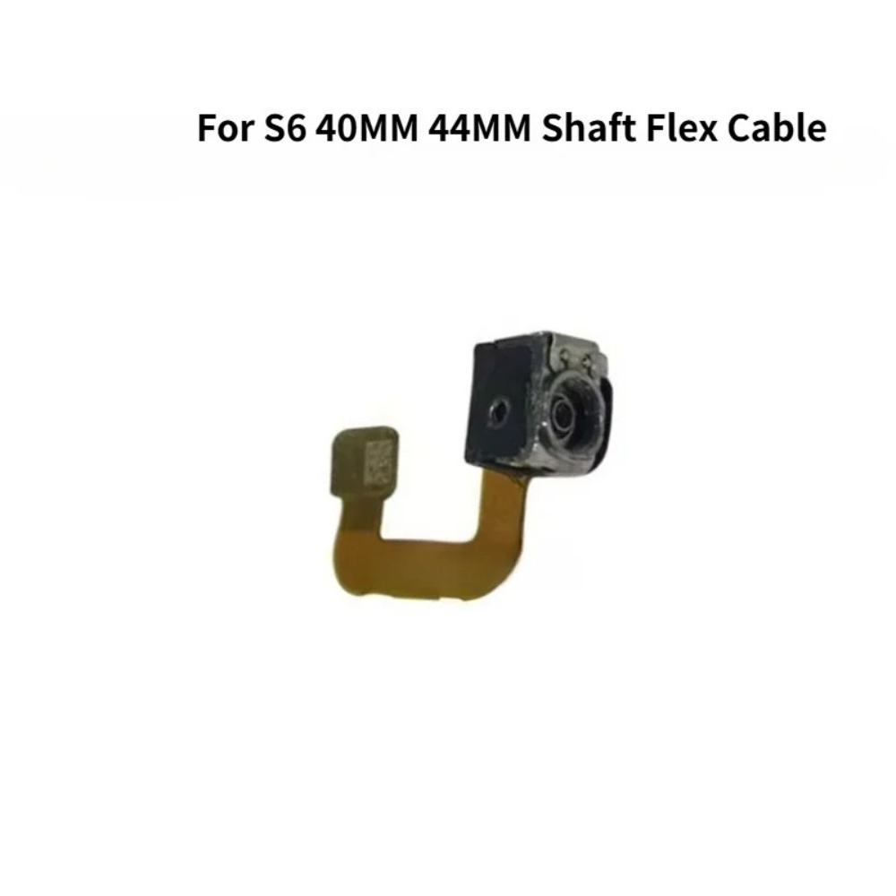 Crown Shaft Flex Cable Flex ca - Home Bar Iphone 리뷰 및 가격