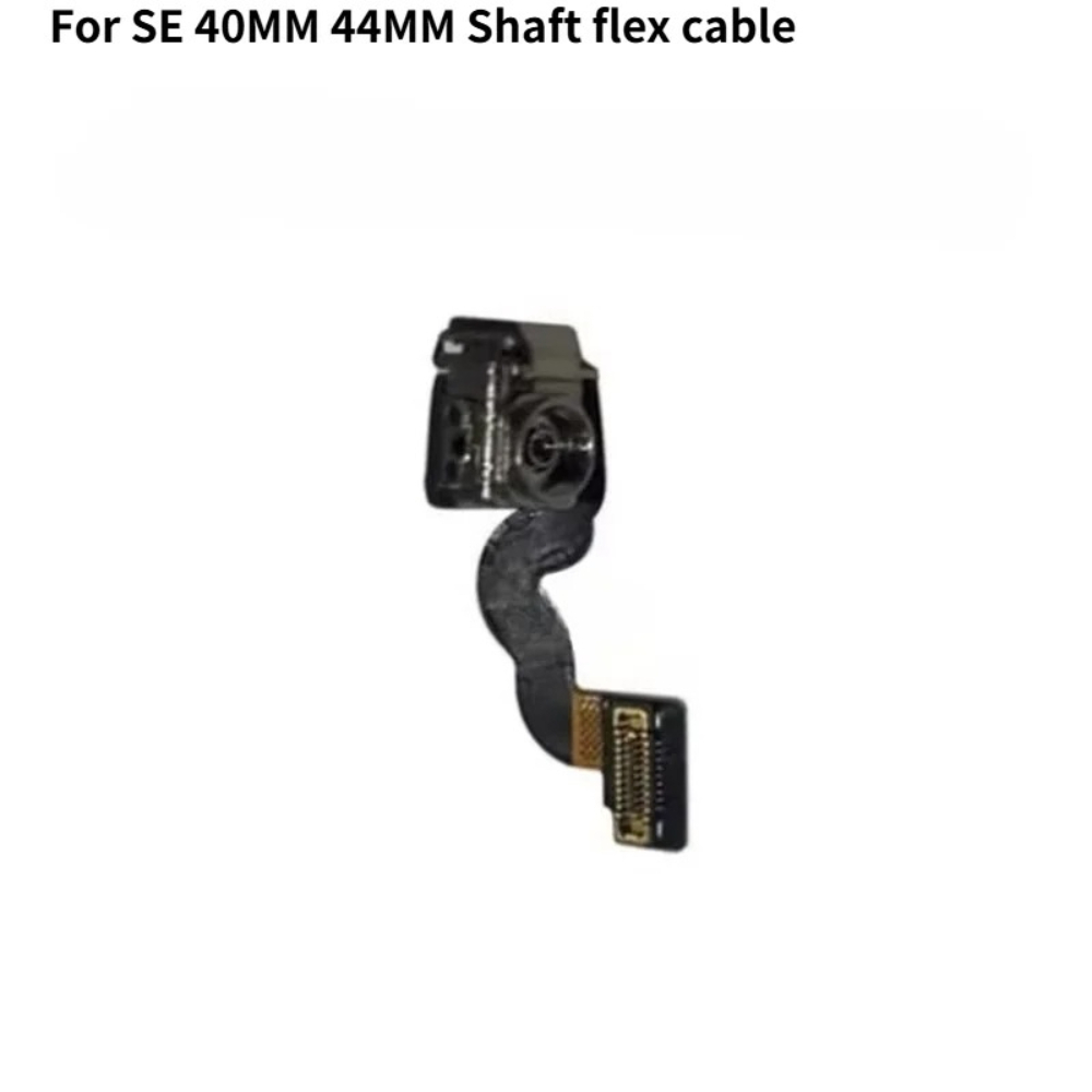 Crown Shaft Flex Cable Flex ca - Home Bar Iphone 리뷰 및 가격