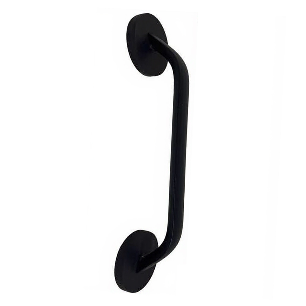 1Pcs Magnetic Door Handle Alum - Home Bar And Fridge 리뷰 및 가격
