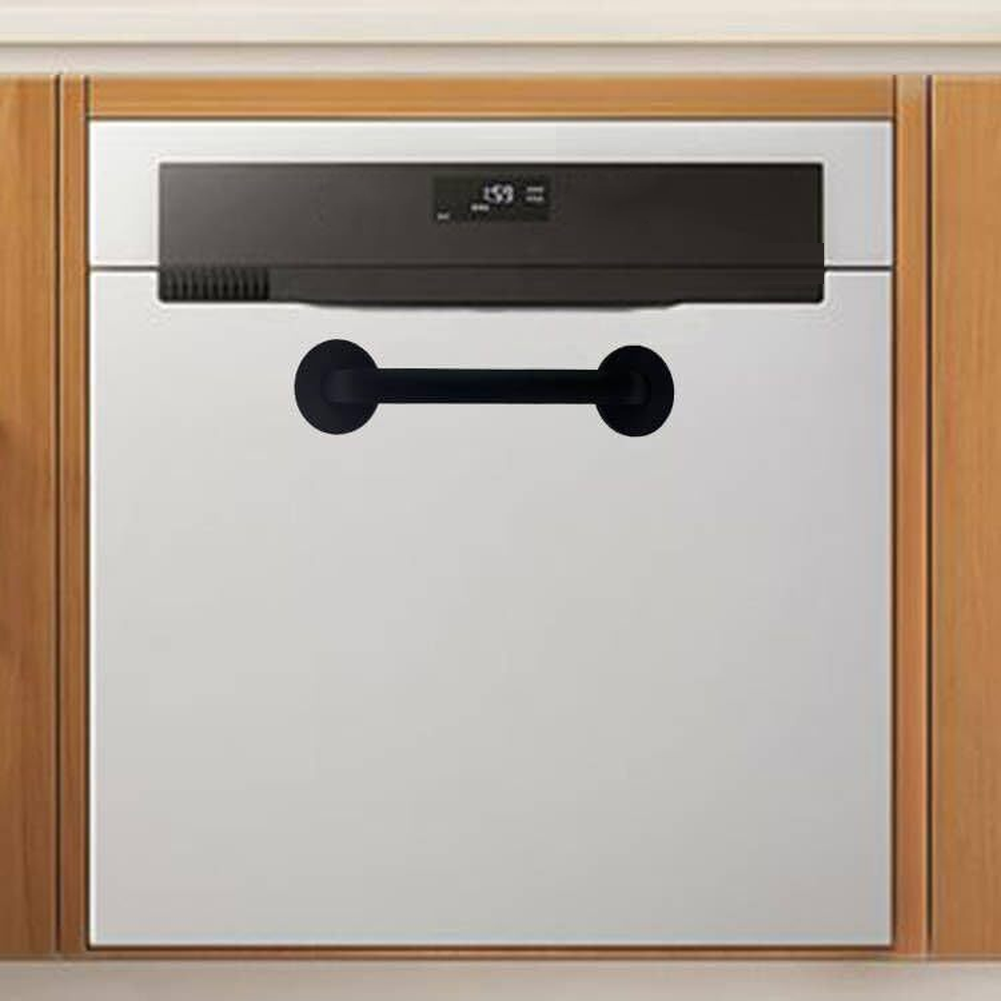 1Pcs Magnetic Door Handle Alum - Home Bar And Fridge 리뷰 및 가격