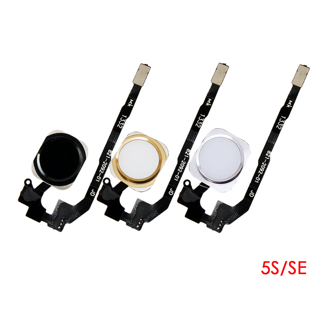 Menu Home Button Key With Flex - Home Bar Iphone 리뷰 및 가격