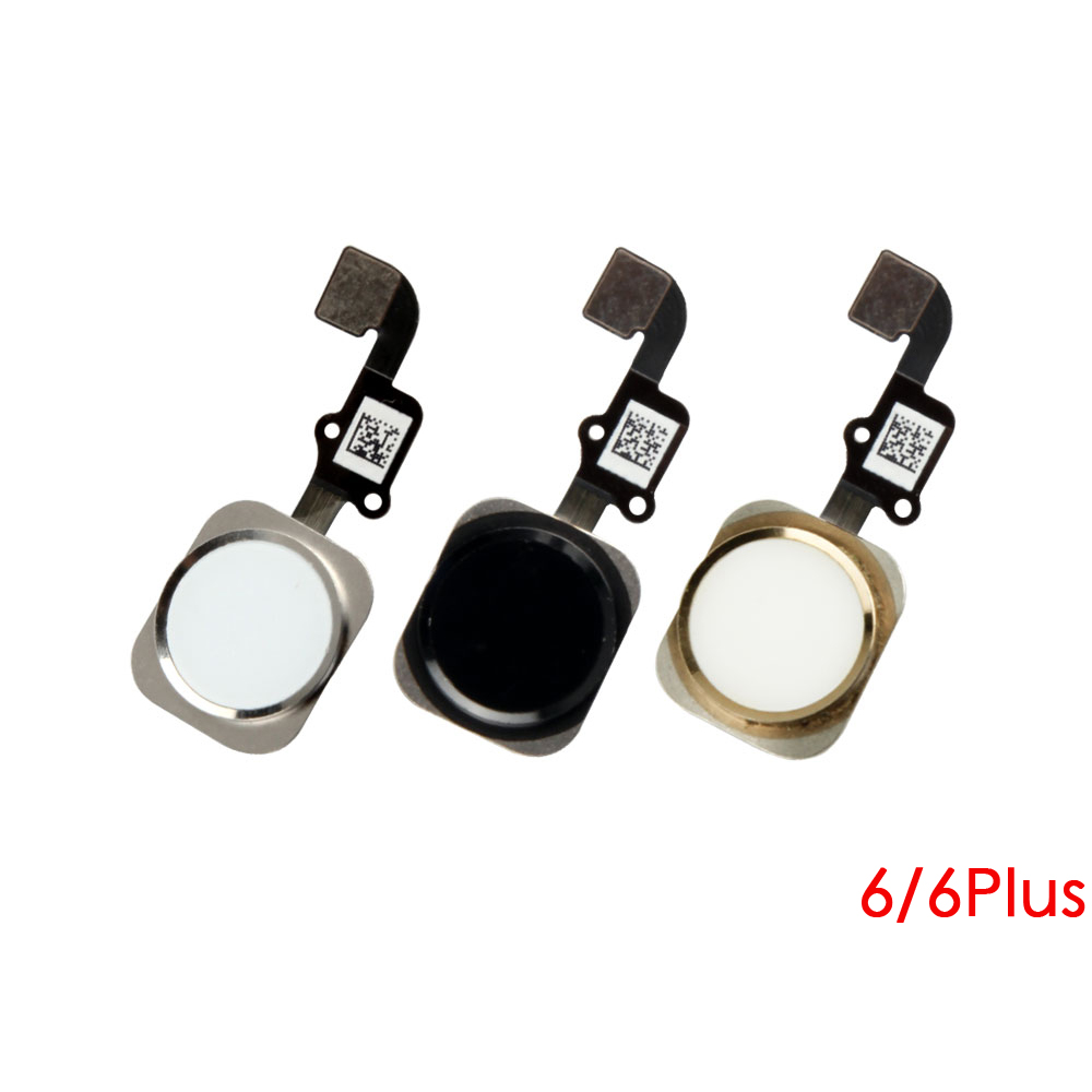 Menu Home Button Key With Flex - Home Bar Iphone 리뷰 및 가격