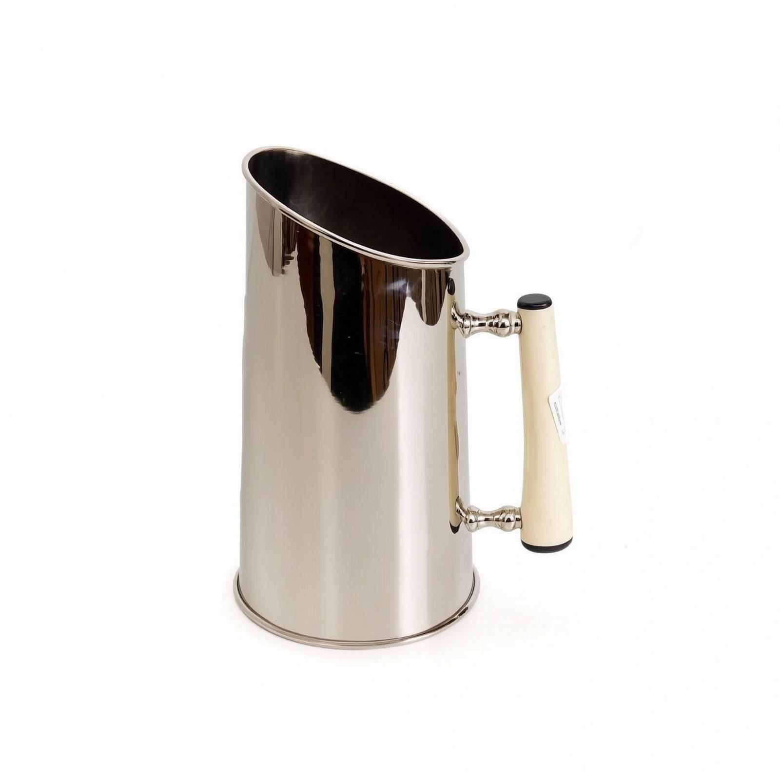 Wine Bottle Opener Upscale Des - Home Bar Lounge 리뷰 및 가격