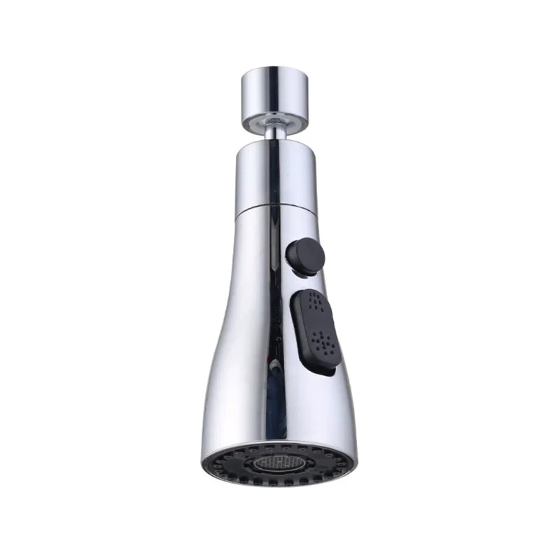 Universal 360° Rotate Kitchen  - Home Bar Sink 리뷰 및 가격