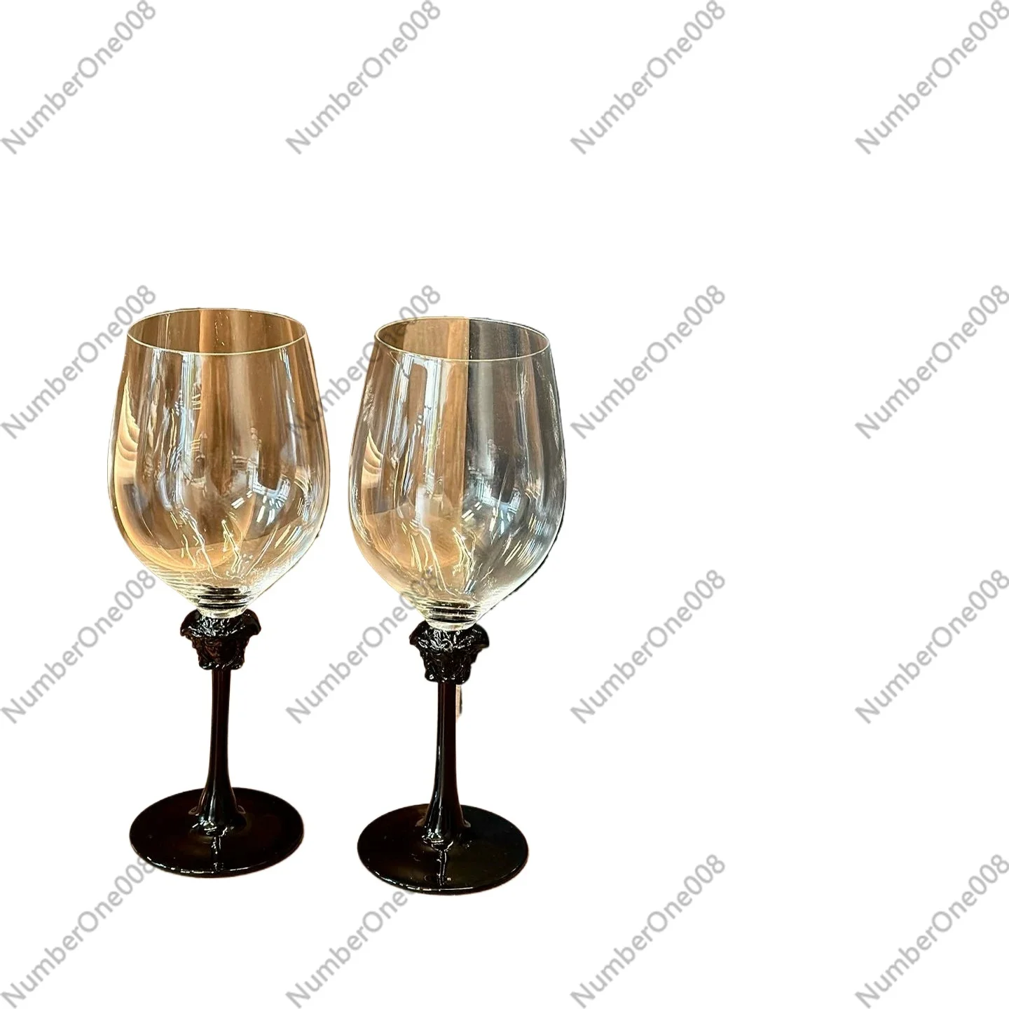 European Style Crystal Glass R - Highball Glass Set 리뷰 및 가격