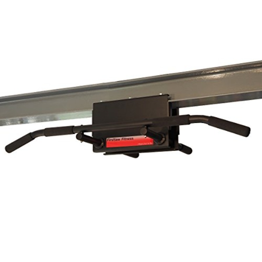 Gym pull-up bar for home use,  - Home Bar And Gym 리뷰 및 가격