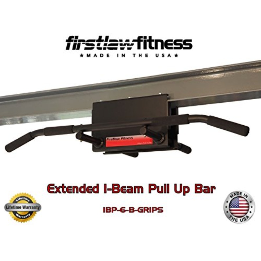 Gym pull-up bar for home use,  - Home Bar And Gym 리뷰 및 가격