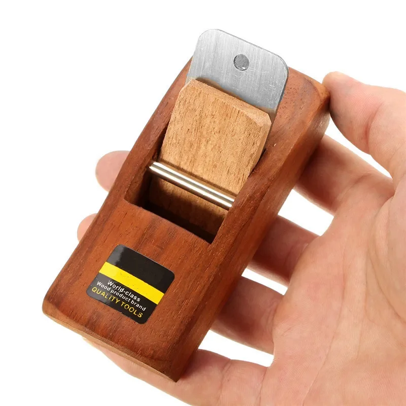 Home Garden Mini Woodworking F - Home Bar Supplies 리뷰 및 가격