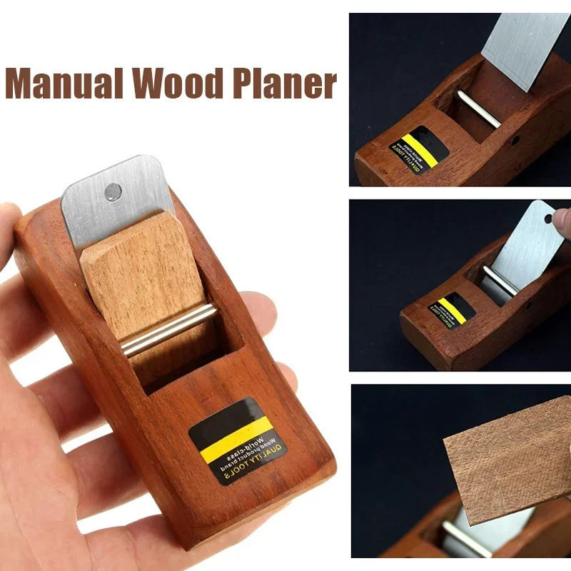 Home Garden Mini Woodworking F - Home Bar Supplies 리뷰 및 가격