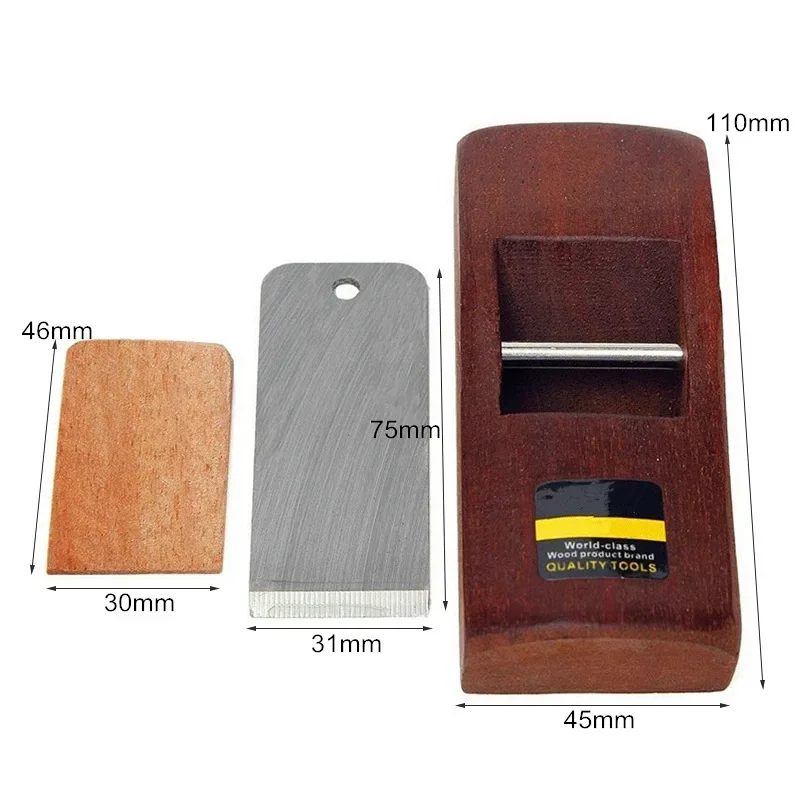 Home Garden Mini Woodworking F - Home Bar Supplies 리뷰 및 가격