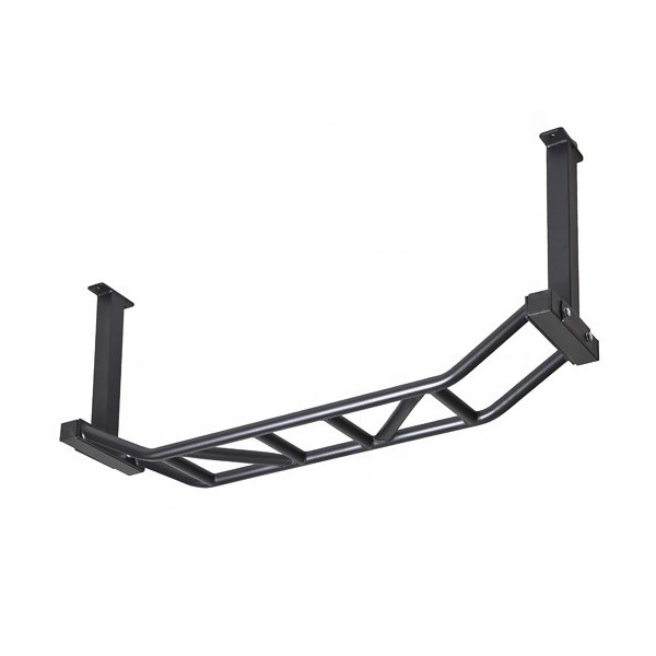 Pull up Bar Wall Mounted Chin  - Home Bar Setup 리뷰 및 가격