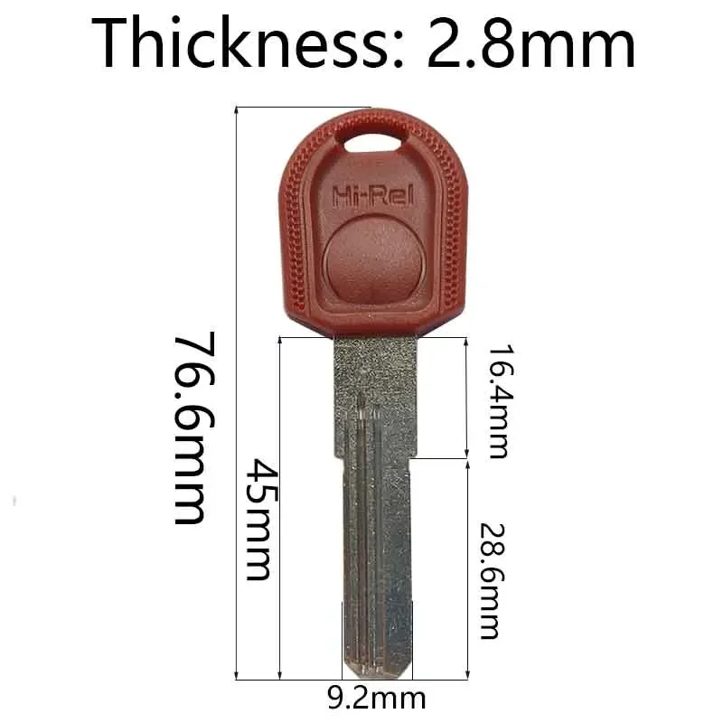 5-100 Pcs 3 Groove LM Hi-Rel C - Home Bargains 리뷰 및 가격