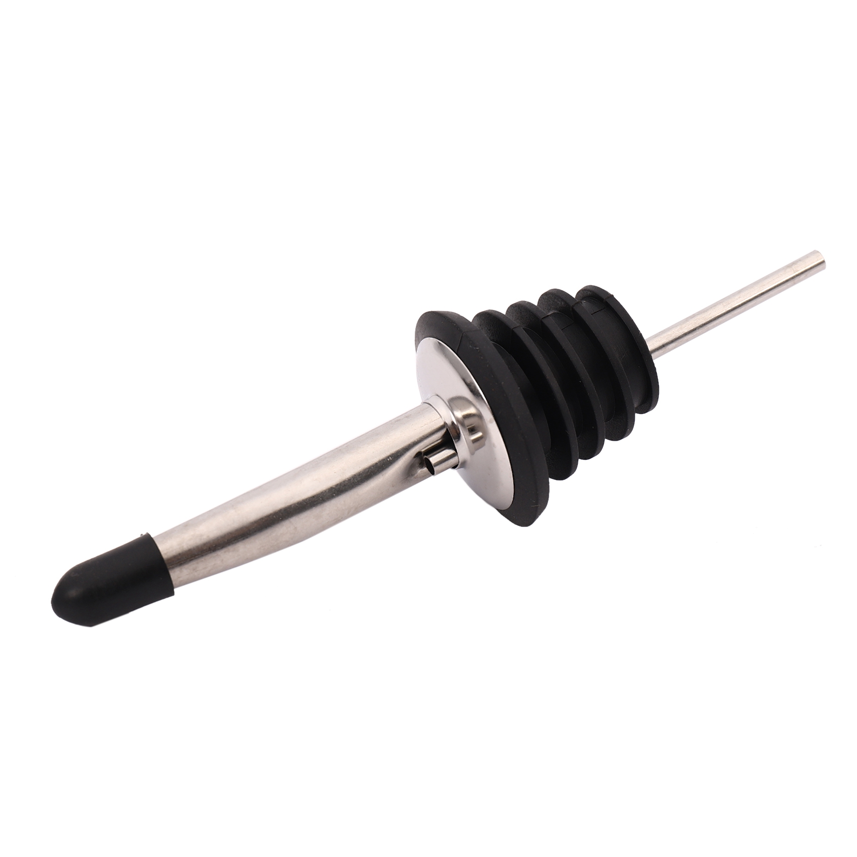 AA94-12Pcs Stainless Steel Spi - Speed Pourer Cap 리뷰 및 가격