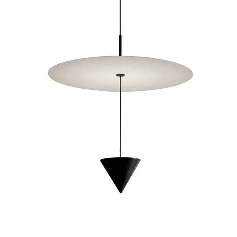 Modern Simple LED Pendant Ligh - Home Bar And Counter 리뷰 및 가격