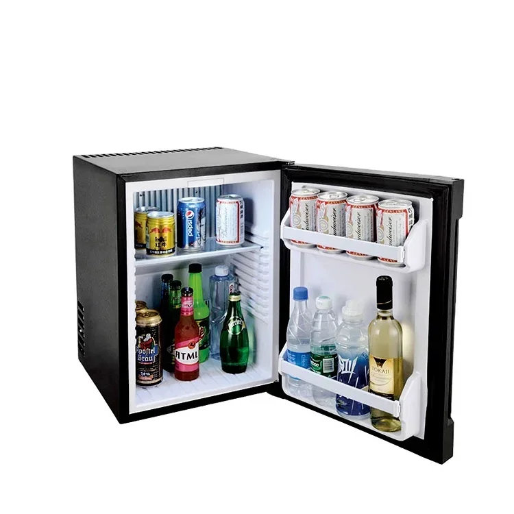 Minibarforhotel Bedroom Miniba - Home Bar And Fridge 리뷰 및 가격