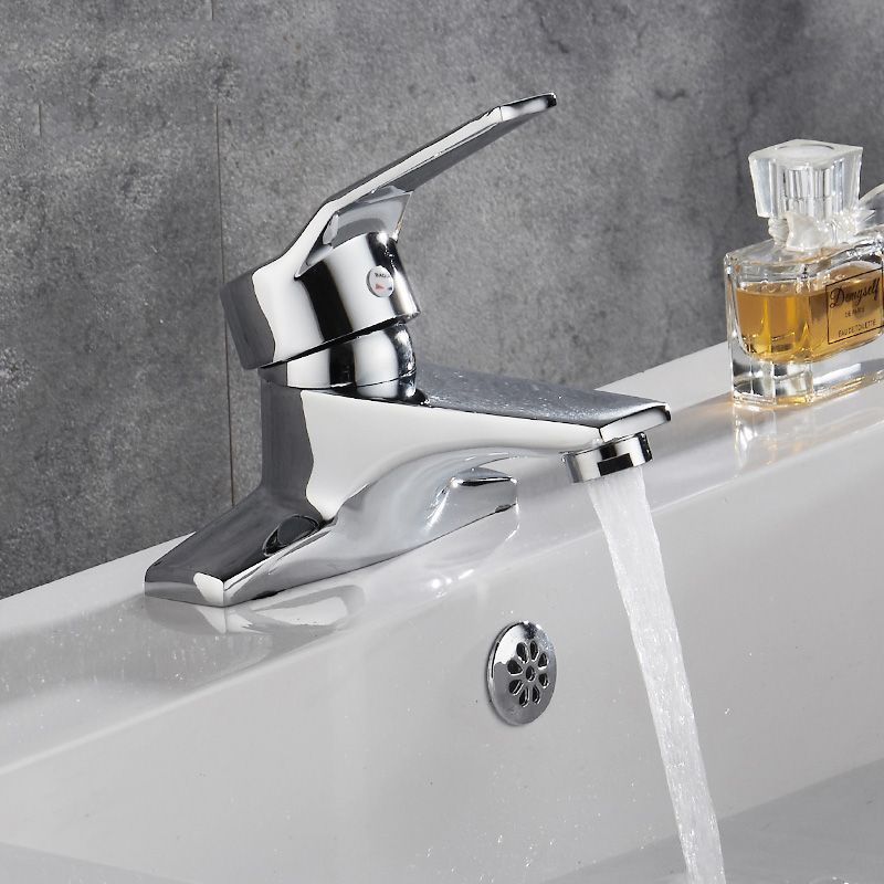 Bathroom Mixer Faucet Double-h - Home Bar Sink 리뷰 및 가격