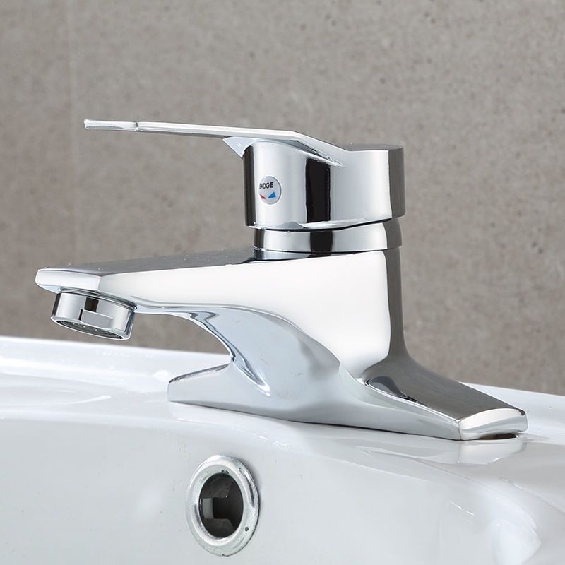 Bathroom Mixer Faucet Double-h - Home Bar Sink 리뷰 및 가격