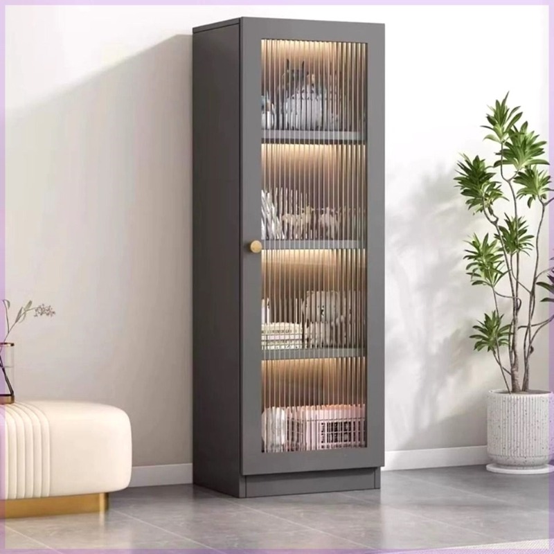 Drink Bar Furniture For Living - Home Bar And Fridge 리뷰 및 가격