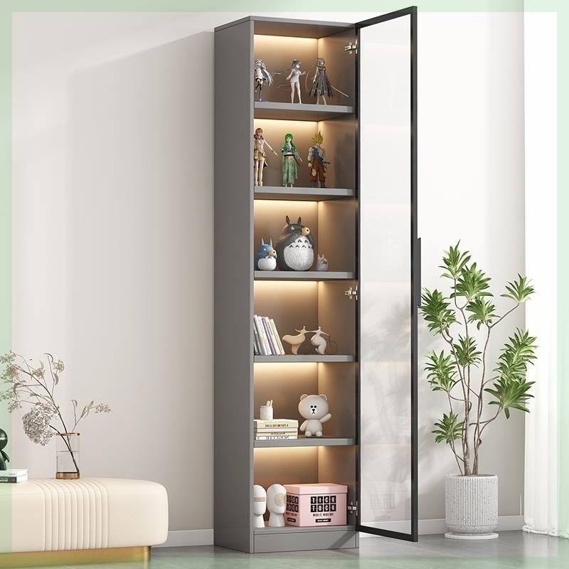 Drink Bar Furniture For Living - Home Bar And Fridge 리뷰 및 가격