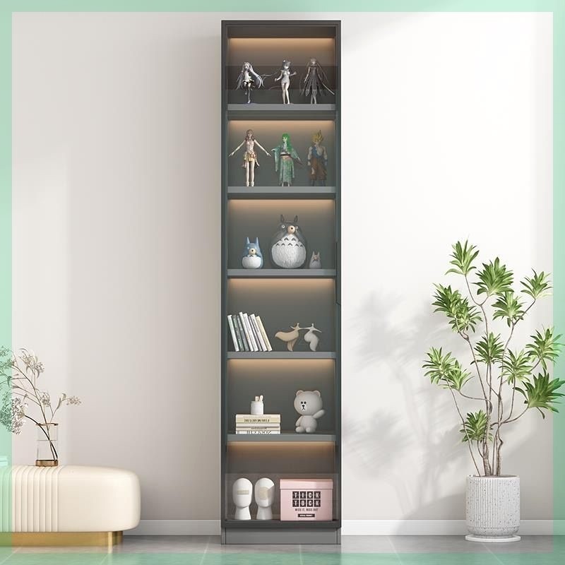 Drink Bar Furniture For Living - Home Bar And Fridge 리뷰 및 가격