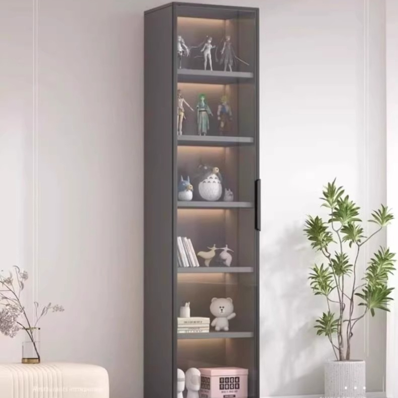 Drink Bar Furniture For Living - Home Bar And Fridge 리뷰 및 가격