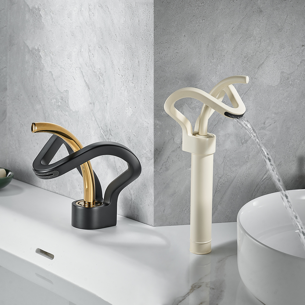 Black Gold Basin Faucet Bathro - Home Bar Sink 리뷰 및 가격