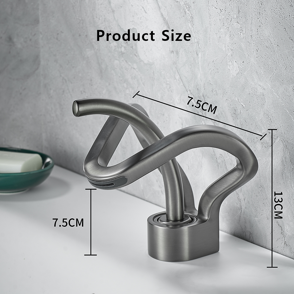 Black Gold Basin Faucet Bathro - Home Bar Sink 리뷰 및 가격