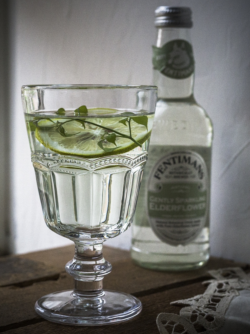 Retro Light Glass Highball Cup - Highball Glass Set 리뷰 및 가격