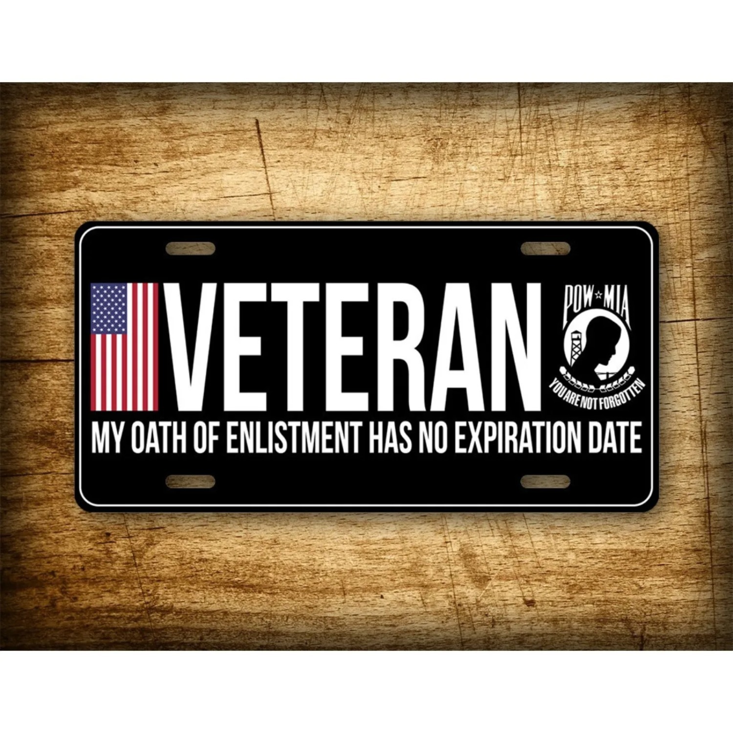 1pc Personalized Vintage Veter - Home Bar Signs 리뷰 및 가격