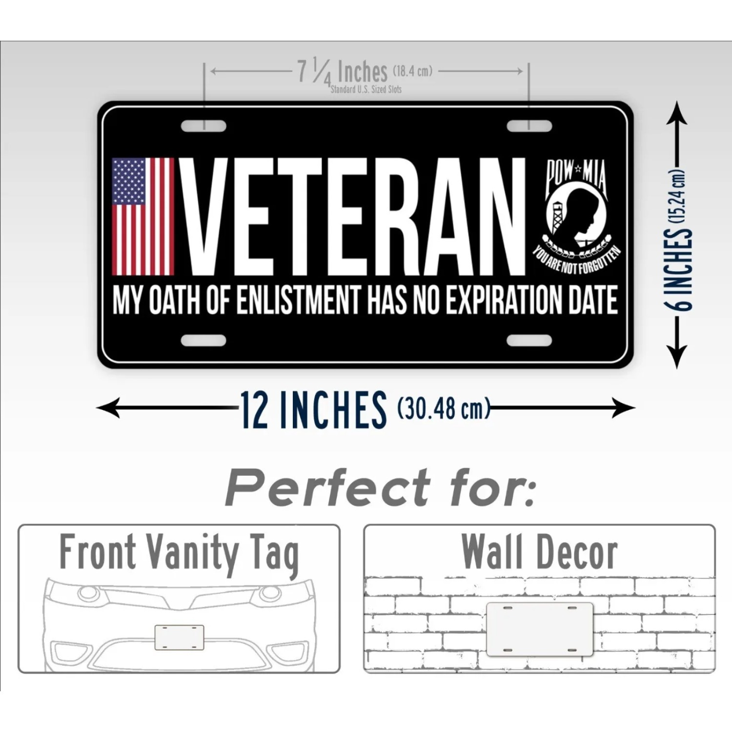 1pc Personalized Vintage Veter - Home Bar Signs 리뷰 및 가격